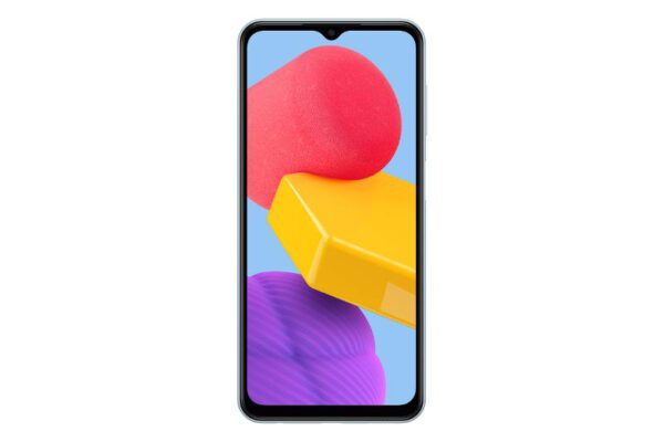 گوشی موبایل سامسونگ Galaxy M13 دوسیم‌کارت - تصویر 2