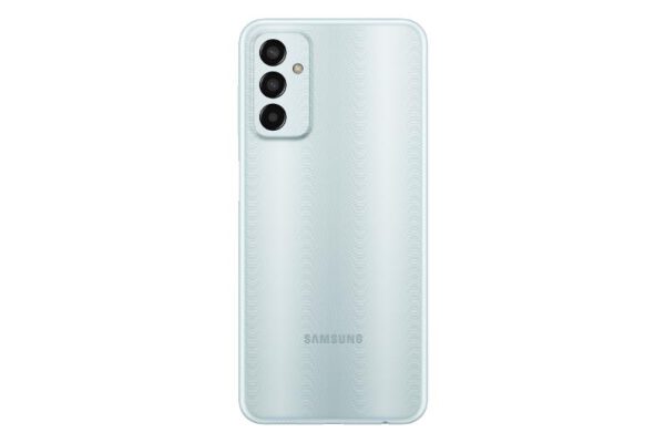 گوشی موبایل سامسونگ Galaxy M13 دوسیم‌کارت - تصویر 3