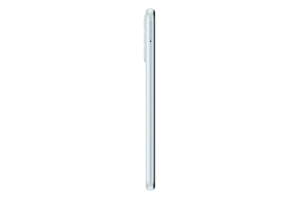 گوشی موبایل سامسونگ Galaxy M13 دوسیم‌کارت - تصویر 4