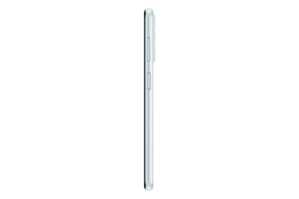گوشی موبایل سامسونگ Galaxy M13 دوسیم‌کارت - تصویر 5