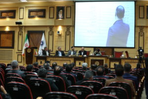 انجمن واردکنندگان موبایل