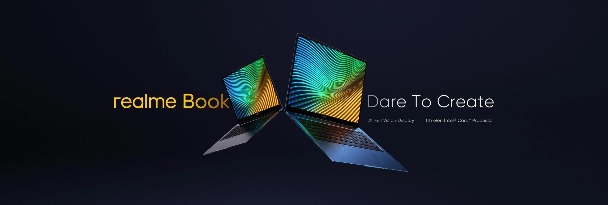 لپتاپ ریلمی