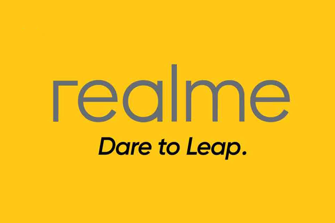 Untitled-1 تاریخچه برند ریلمی