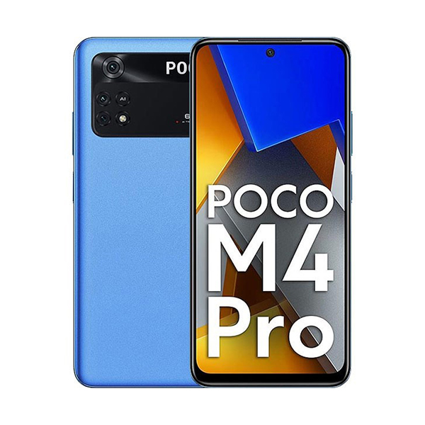 گوشی POCO M4 Pro شیائومی