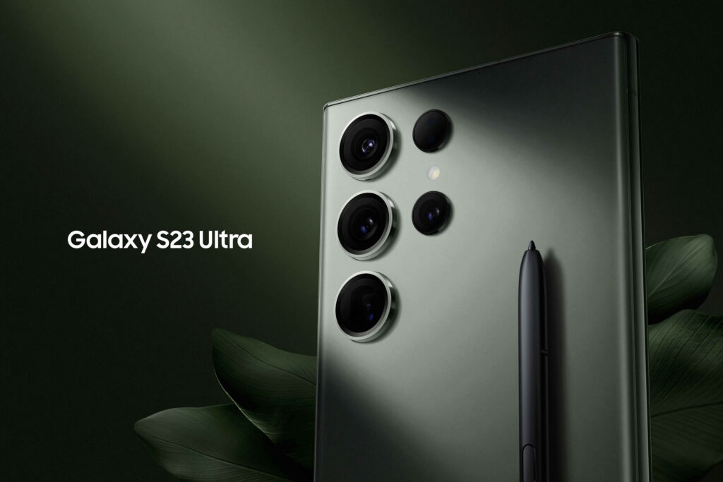 002_kv_product_galaxy_s23ultra_2p معرفی گوشی گلکسی S23 الترا