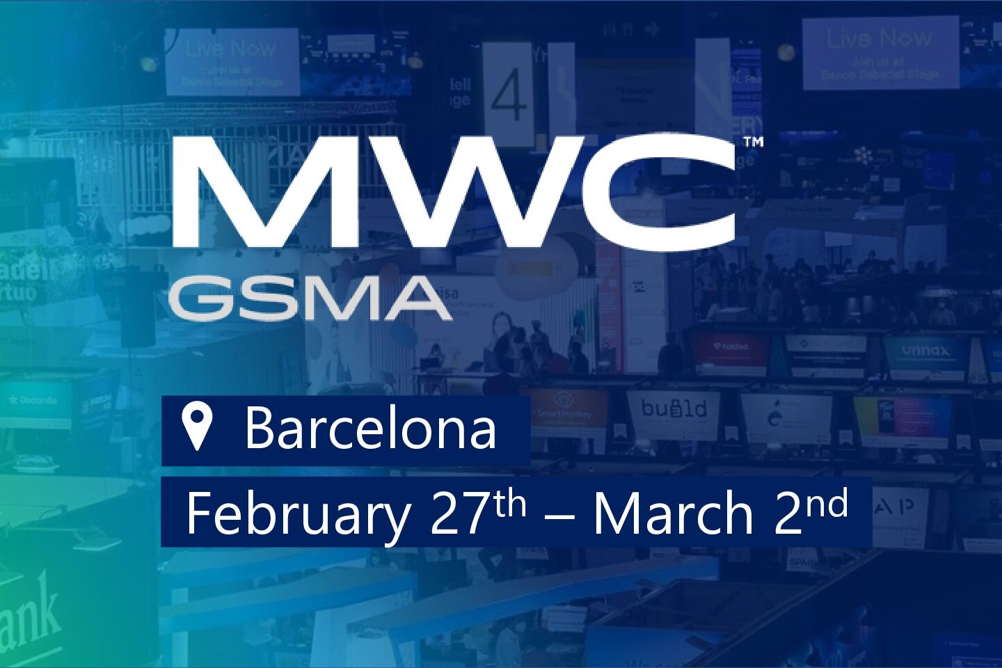 PowerPoint-Präsentation