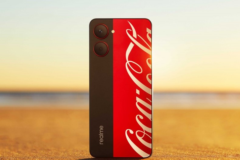 gsmarena_00 گگوشی ریلمی 10 پرو 5G کوکاکولا