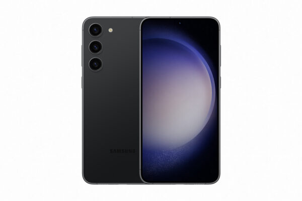 گوشی موبایل سامسونگ Galaxy S23 Plus 5G دوسیم‌کارت - تصویر 6
