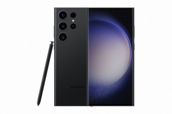 گوشی موبایل سامسونگ Galaxy S23 Ultra 5G دوسیم‌کارت - تصویر 5