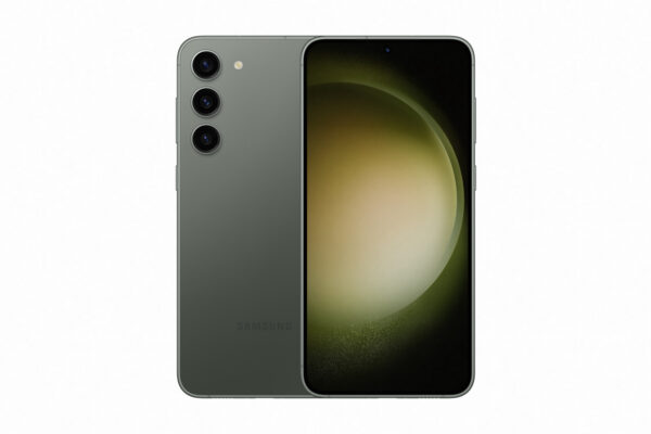گوشی موبایل سامسونگ Galaxy S23 Plus 5G دوسیم‌کارت - تصویر 4