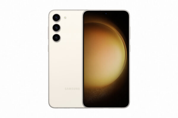 گوشی موبایل سامسونگ Galaxy S23 Plus 5G دوسیم‌کارت - تصویر 3