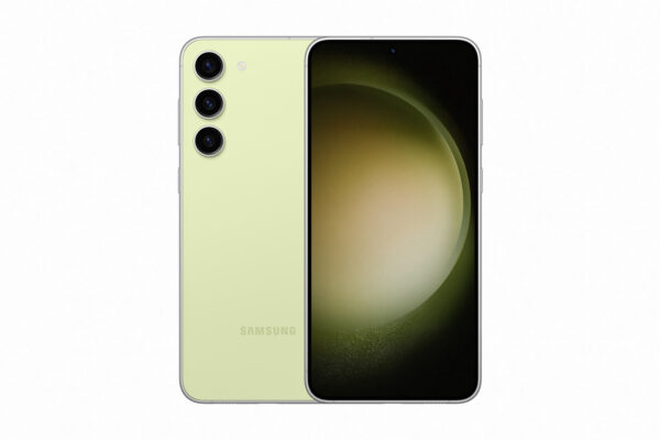 گوشی موبایل سامسونگ Galaxy S23 Plus 5G دوسیم‌کارت - تصویر 5