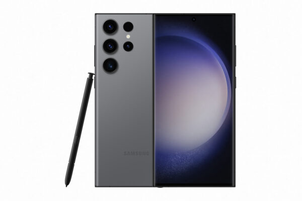 گوشی موبایل سامسونگ Galaxy S23 Ultra 5G دوسیم‌کارت - تصویر 3