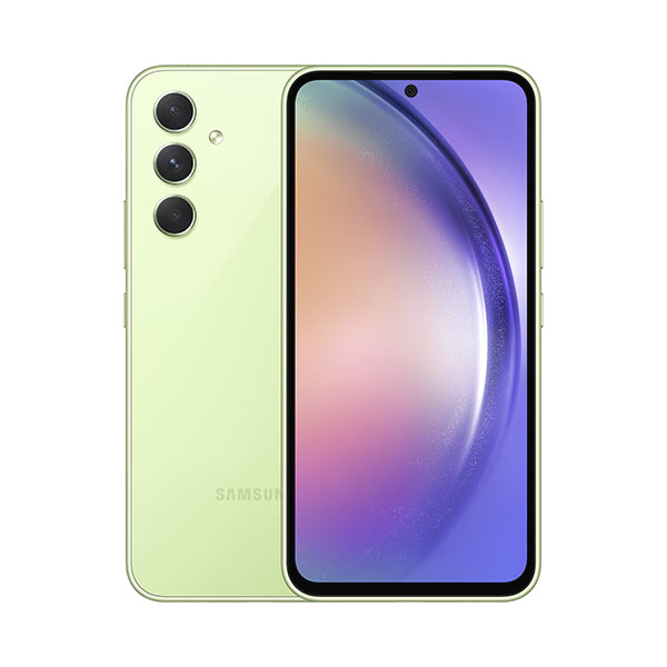 گوشی Galaxy A54 5G سامسونگ