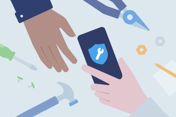 Maintanence_Mode_Thumb728 Maintanence_Mode_Thumb728