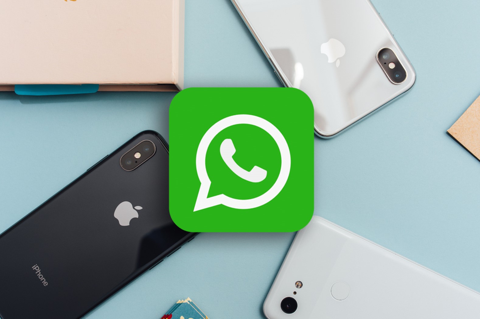1-WhatsApp-multiple-phones