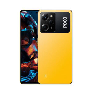 گوشی موبایل شیائومی POCO X5 Pro 5G