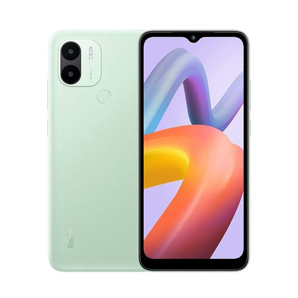 گوشی موبایل شیائومی Redmi A2 Plus