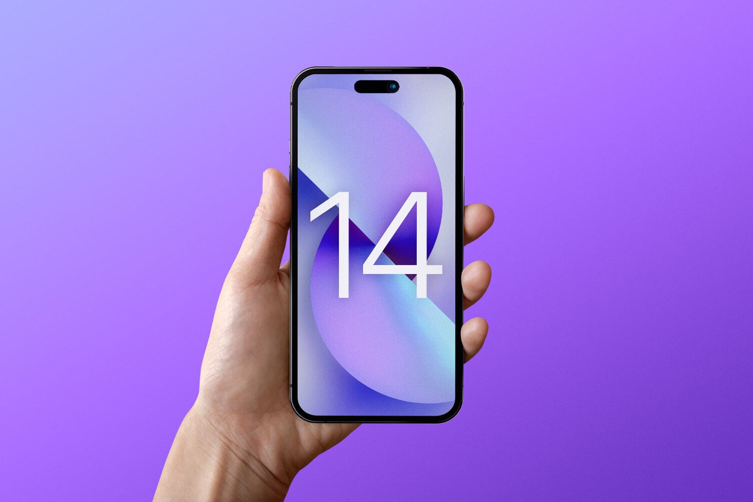 iphone-14-in-hand