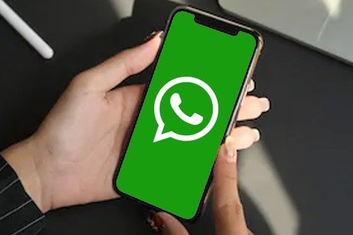 whatsapp-feature-edit-recipients-before-sharing-media-1639138733