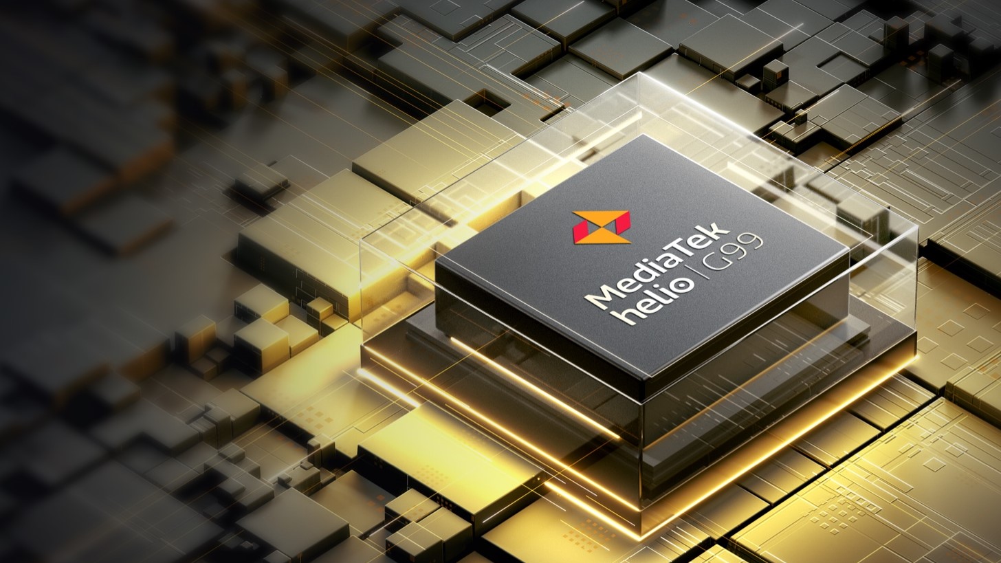 خرید گوشی ریلمی realme 10