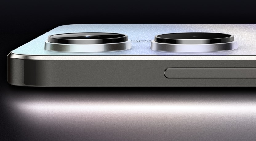 مشخصات فنی گوشی ریلمی 10