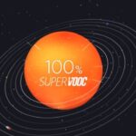 گوشی موبایل ریلمی realme 10