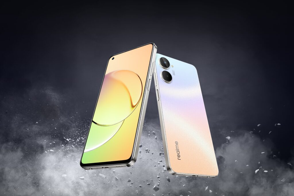 bg-7f35686c78 نقد و بررسی گوشی موبایل ریلمی realme 10