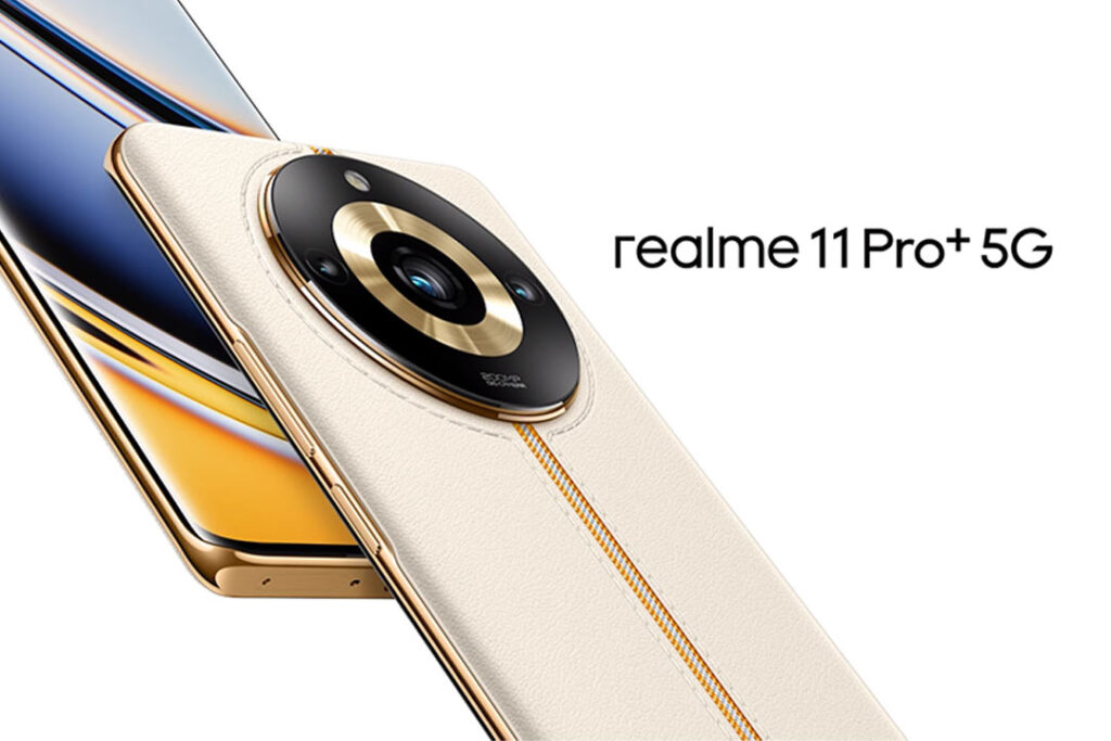 realme-11-pro+-5G---1 بررسی گوشی ریلمی 11 پرو پلاس