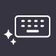 قابلیت Chat Assist در گوشی Galaxy S24