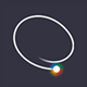 قابلیت Circle to Search گلکسی S24