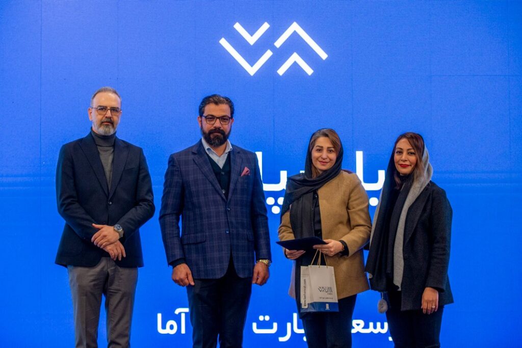 IMfgfG_04343434393 IMfgfG_04343434393