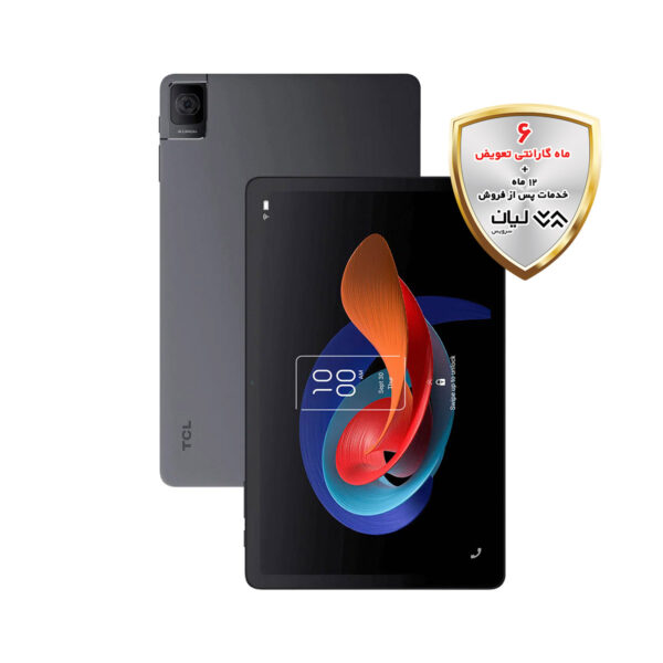 تبلت تی سی ال TAB 10 Gen 2