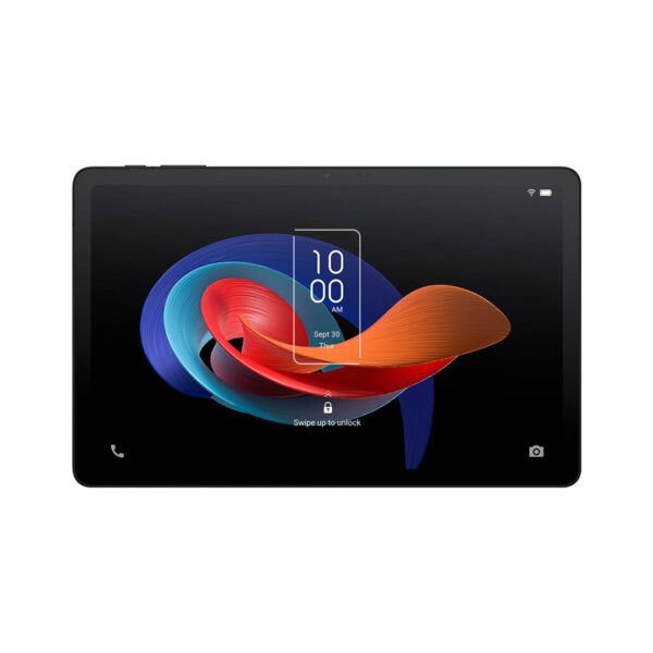 تبلت تی سی ال TAB 10 Gen 2 - تصویر 2