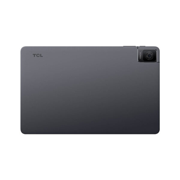 تبلت تی سی ال TAB 10 Gen 2 - تصویر 3