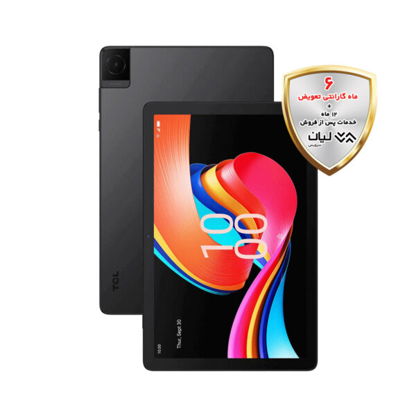 تبلت تی سی ال TAB 10L Gen 2