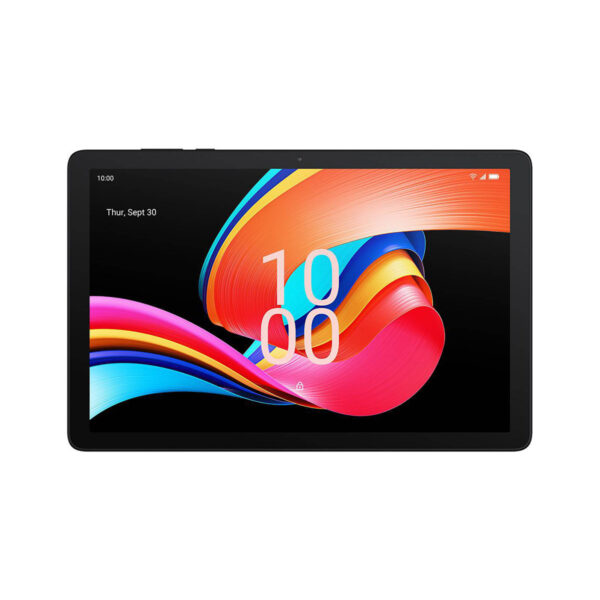 تبلت تی سی ال TAB 10L Gen 2 - تصویر 2