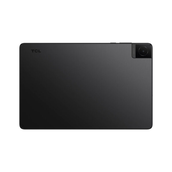 تبلت تی سی ال TAB 10L Gen 2 - تصویر 3