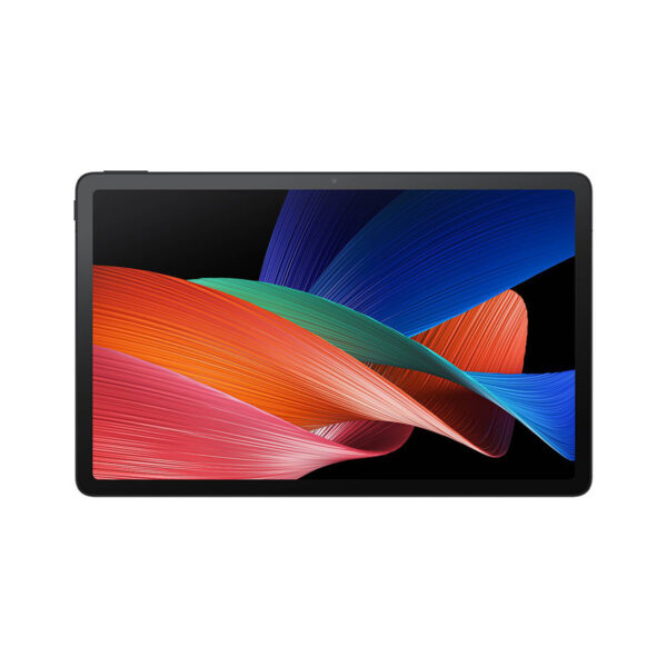 تبلت تی سی ال TCL TAB 11 - تصویر 2