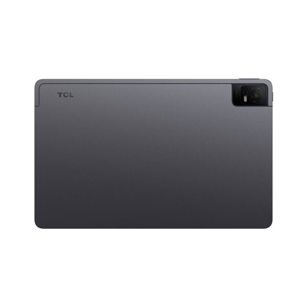 تبلت تی سی ال TCL TAB 11 - تصویر 3