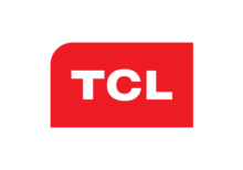 گوشی TCL