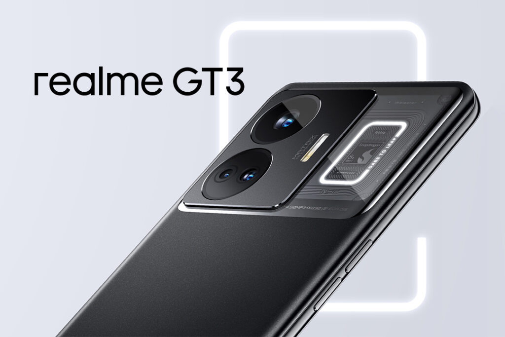 realme-GT3-1 گوشی ریلمی GT3