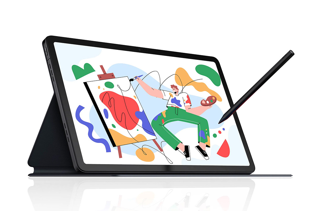 قلم استایلوس T-Pen تبلت تی سی ال TAB 11 LTE