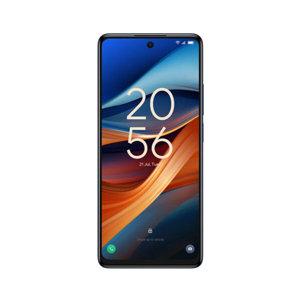 گوشی موبایل تی سی ال TCL 50 SE دو سیم‌کارت - تصویر 2