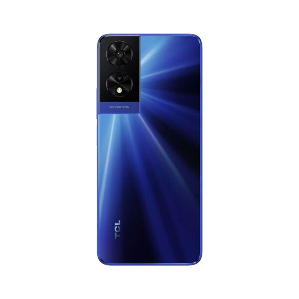 گوشی موبایل تی سی ال TCL 505 دو سیم‌کارت - تصویر 2