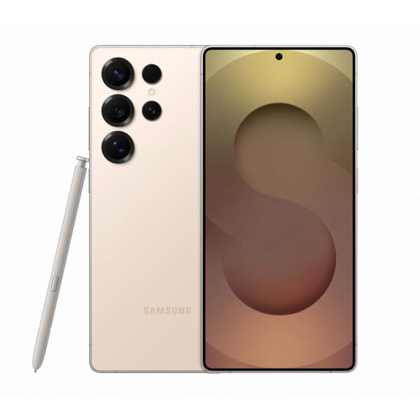 گوشی موبایل سامسونگ مدل Galaxy S25 Ultra 5G دوسیم - تصویر 3