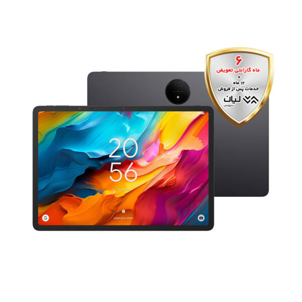 تبلت تی سی ال TCL NXTPAPER 14