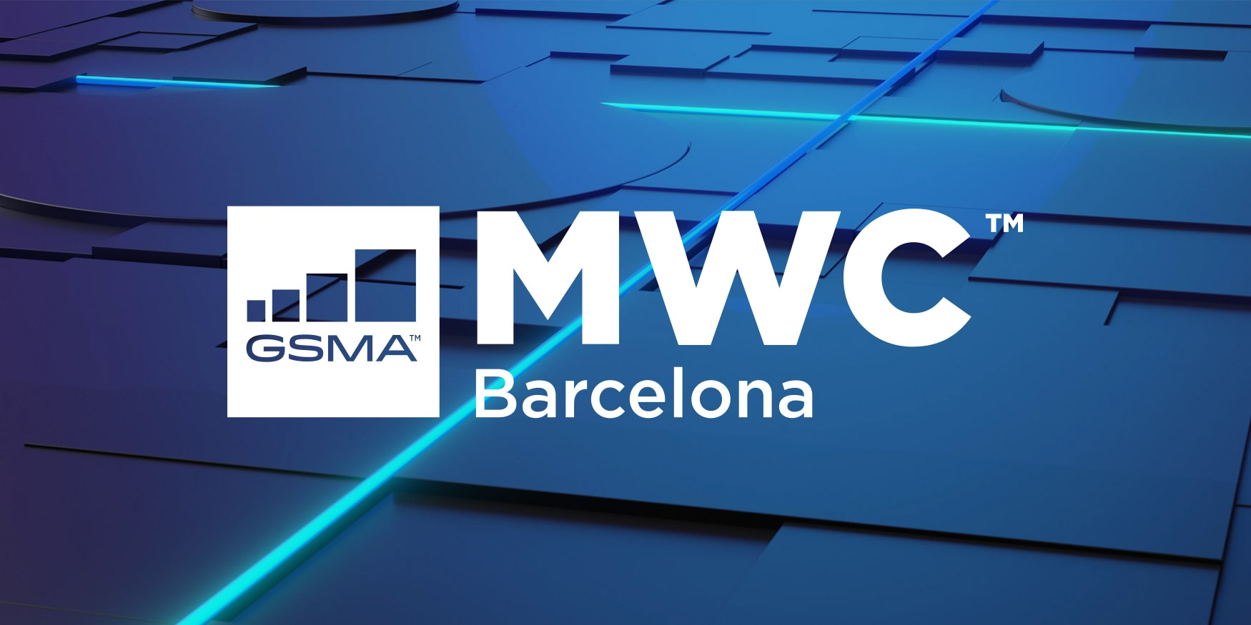 کنگره جهانی موبایل بارسلونا MWC 2025