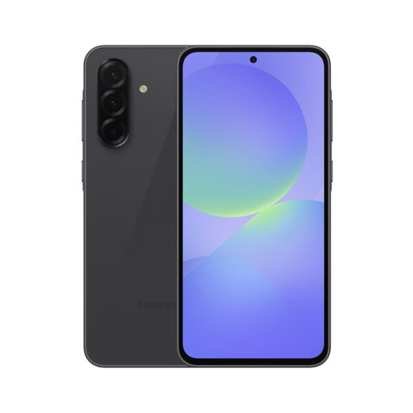 گوشی موبایل سامسونگ مدل Galaxy A36 5G دوسیم‌کارت - تصویر 2