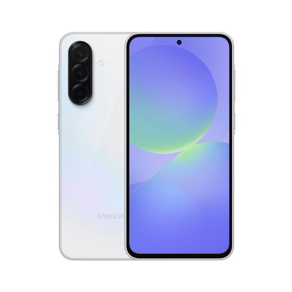گوشی موبایل سامسونگ مدل Galaxy A36 5G دوسیم‌کارت - تصویر 3